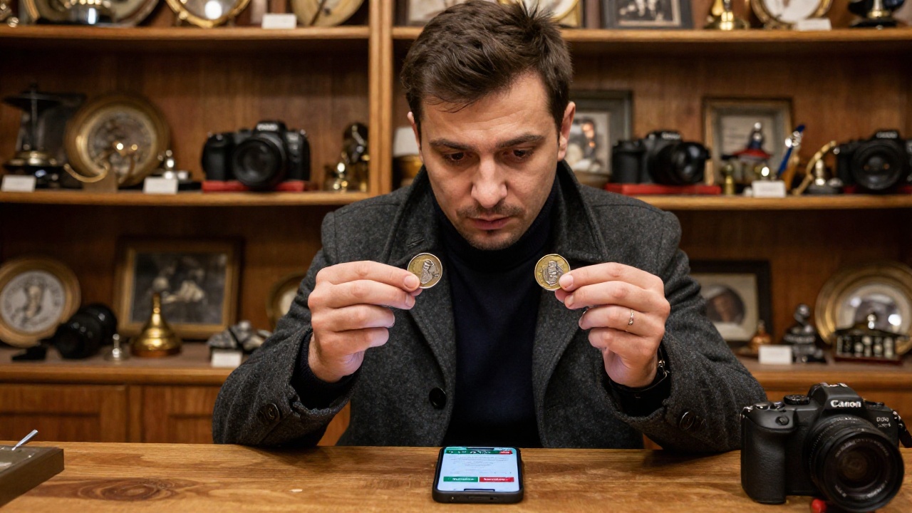 Как отличить лицензионное казино в Молдове от подделки
