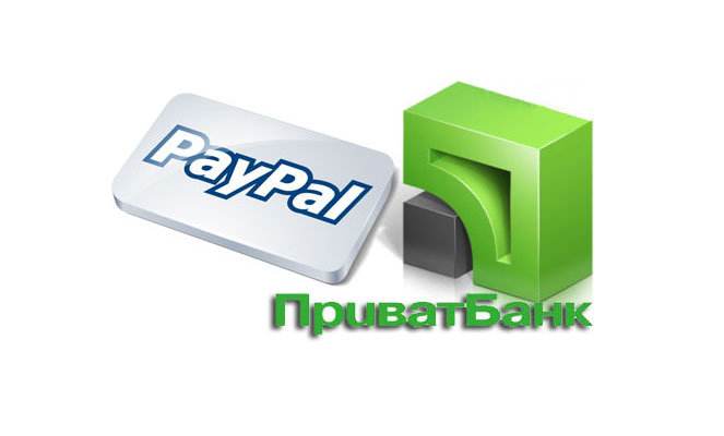 Платіжна система PayPal, що має близько 200 мільйонів користувачів по всьому світу, допомагає і громадянам України здійснювати покупки в закордонних інтернет-магазинах, отримувати грошові перекази з інших країн