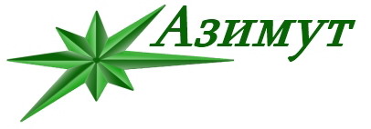 ТОВ «Азимут» є загальноросійським митним представником (   свідоцтво   про включення до Реєстру митних представників №0339 / 02), що надає повний спектр послуг в області   митного оформлення   будь-яких вантажів і товарів