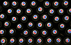 PepsiCo за $ 3,8 млрд купує 66-відсотковий пакет акцій одного з провідних російських виробників молочної та сокової продукції - Вімм-Білль-Данн   Фото: Reuters   Перчейс (штат Нью-Йорк) / Москва