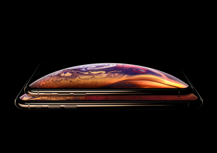 В рамках традиційної вересневої презентації компанія Apple анонсувала «найдосконаліший iPhone з коли-небудь створених нами»