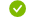 Область застосування:   SQL Server Analysis Services   Azure Analysis Services APPLIES TO:   SQL Server Analysis Services   Azure Analysis Services   Служби Analysis Services використовують поєднання функцій під управлінням сценаріїв багатовимірних виразів (MDX) для забезпечення підтримки перетворень валюти в кубах, що підтримують кілька валют