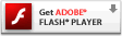 In order to view this object you need Flash Player 9+ support