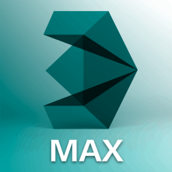 В кінці березня 2018 року компанія Autodesk представила нову версію свого основного продукту для роботи з графікою - 3Ds Max 2019