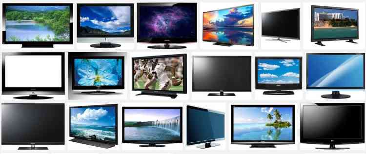 У цій статті ви знайдете три кращих телевізора вартістю до 300 доларів, серед яких є вже моделі з роздільною здатністю Full HD і мають екрани з діагоналлю рівної 40 дюйми