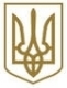 Победа! Буденовский районный суд города Донецка удовлетворил исковые требования о признании права собственности
