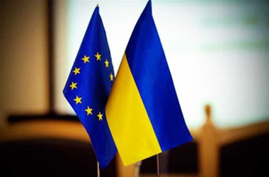 27 червня 2015 року, 9:05 Переглядів:   27 червня минулого року Україна і Європейський Союз підписали економічну частину Угоди про асоціацію