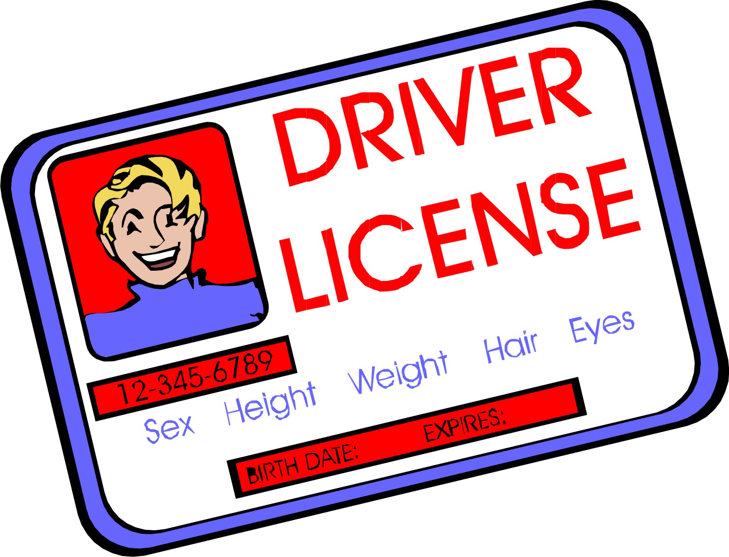 У цій статті я б хотіла докладно розповісти як отримати водійські права в США і поділитися особистим досвідом здачі тесту на отримання водійського посвідчення
