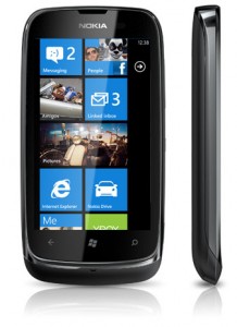 Nokia Lumia 610   Nokia Lumia 610   Nokia Lumia 610   Nokia Lumia 610   Nokia Lumia 610   Nokia Lumia 610   Nokia Lumia 610