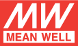 Компанія MEAN WELL спеціалізується виключно на розробці і виробництві готових джерел живлення