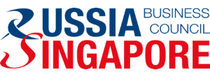 Самарське представництво Російсько-Сінгапурського Ділової Ради