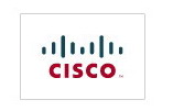 Програма стажувань - важливий елемент стратегічного партнерства Cisco з російськими вузами