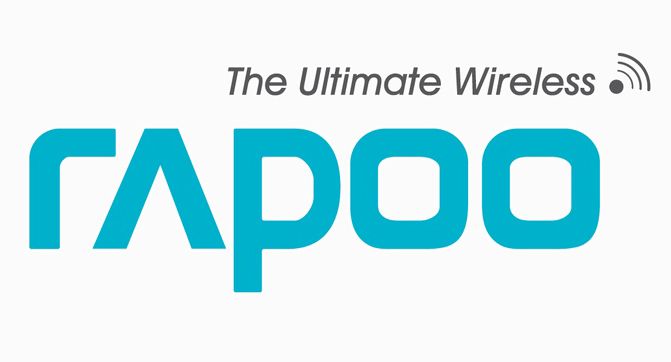 З моменту заснування бренду Rapoo в 2007, компанія з Шеньчжень встигла домогтися величезних успіхів у випуску бездротової периферії для ПК і мобільних пристроїв, цілеспрямовано дотримуючись свого гасла-стратегії «Ultimate wireless»